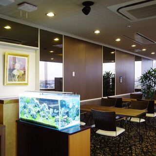 前橋市のコワーキングスペース・マーキュリー倶楽部の運営スタッフを...
