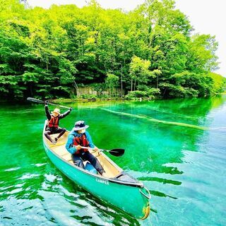 30代40代50代女子・旅アウトドアメンバー募集🏕⛰🚙