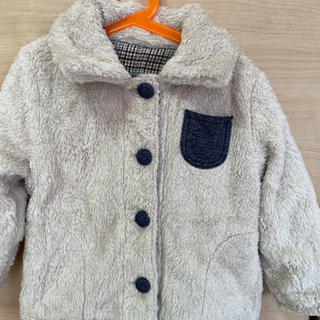 子供服size110☆の画像