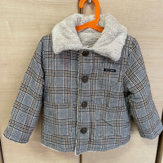 子供服size110☆