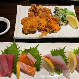 青森で飲める人募集！ - 青森市