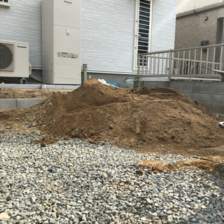 土