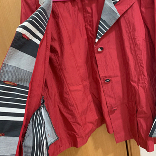 定価15000円ジャケットの画像