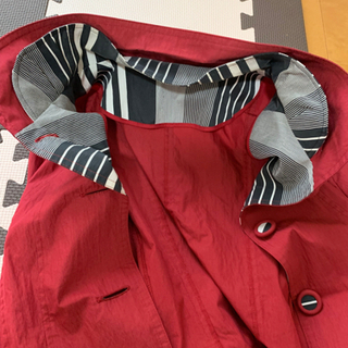 定価15000円ジャケットの画像