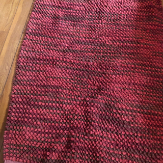 マットの画像
