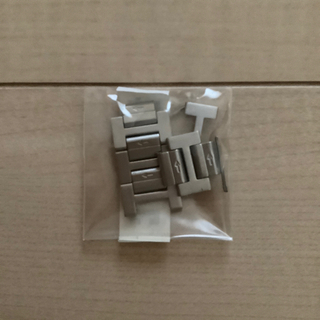 未使用☆スウォッチ☆ironyの画像
