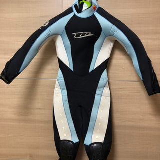 【破格】ダイビング器材一式50万→3.5万