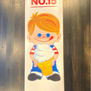 ⭐️NISSEI 日世⭐️TAKEOUT No.15コーン 10...