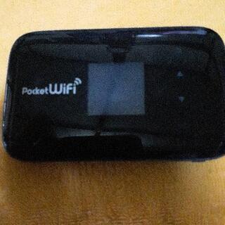 激安！ポケットwifi、