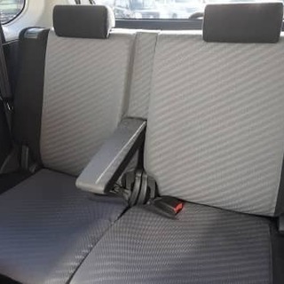 軽自動車ってすごく良いの画像