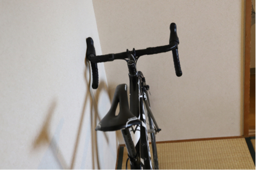 6.2kg 軽量 2009年 サーベロ サーヴェロ R3-SL デュラエース 7900 サイズ51 ロードバイク