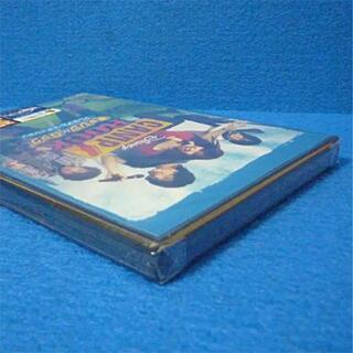 【新品 / Disney】キャンプ☆ロック プレミアム・エディション DVDの画像