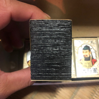 大将軍 これであなたもキングダム ！の画像