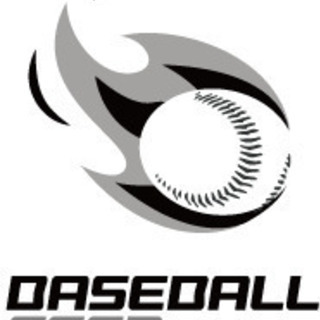 【野球】等々力屋内練習場 平日合同練習会