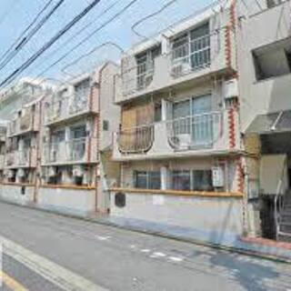 ワンルームマンション　個人売買　仲介手数料不要