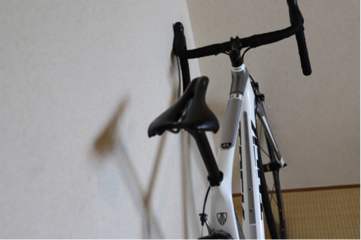 6.8kg trek トレック マドン4.5 2012 7900組 2×10速 シャマルウルトラ サイズ54 ロードバイク