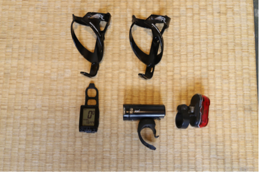 6.8kg trek トレック マドン4.5 2012 7900組 2×10速 シャマルウルトラ サイズ54 ロードバイク