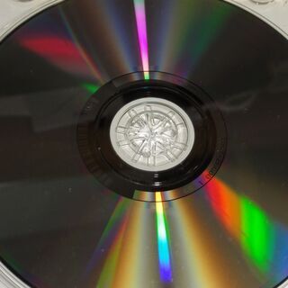  Heart Station Utada Hikaru     HEART STATION   宇多田ヒカル の画像