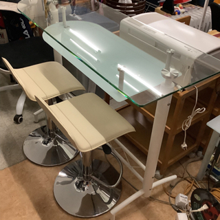 管理機・耕運機 三菱 マイボーイ MMR65 正転逆転