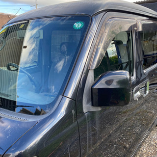 アトレーワゴン30万！車検1年以上すぐ乗れますの画像