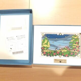 新品未使用☆メロディースタンド