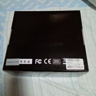 ロールアップ電子ピアノ88鍵盤の画像