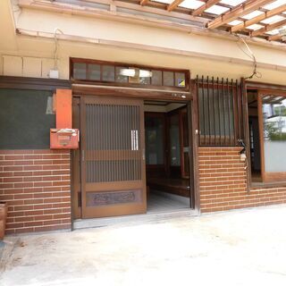 紀ノ川の見える田舎暮らし物件 - 不動産売買（マンション/一戸建て）
