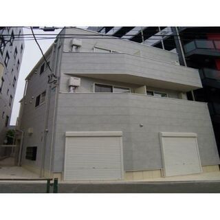 4720.町屋駅8分　角部屋　敷礼なし・頭金は家賃＋3万でOK！...