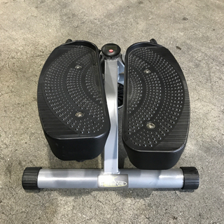 0908-007jmty 足踏み健康器具