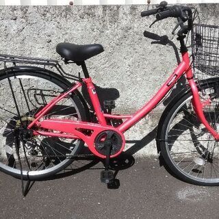 《売約済み》《札幌市内配達無料》《防犯登録料込み》中古車　鍵新品...