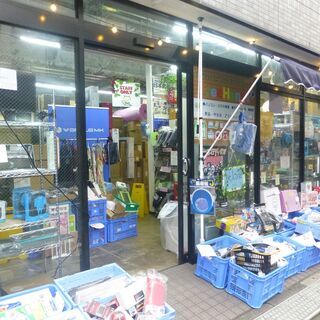 ★ヤフオク・メルカリなどネット通販の出品業務スタッフ募集です★の画像