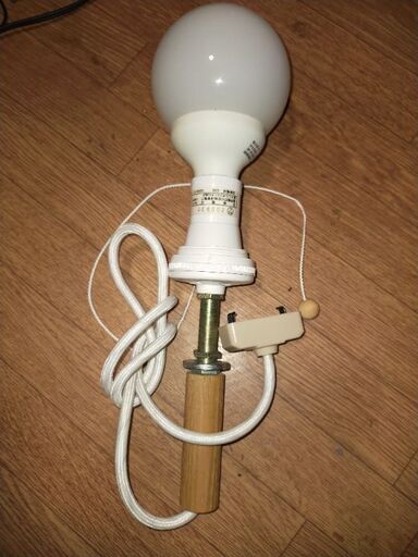 スミスオリエンタル商会ライト照明器具