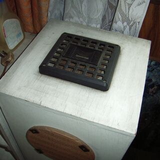 スピーカー1対【詳細を読んでから問い合わせしてください】の画像