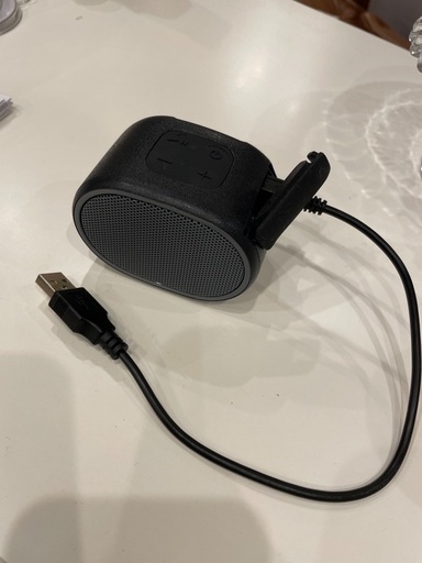 SONYワイヤレススピーカー