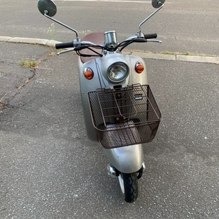 2ストビーノ5AU