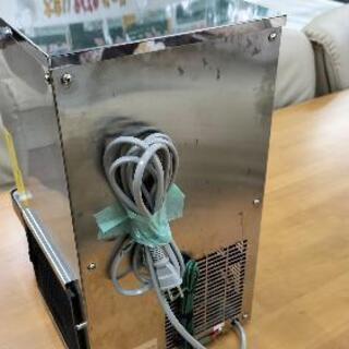 【愛品館江戸川店】VOXON（ボクソン）生ビールディスペンサー 「VT-25D-S」ID：133-024102-007の画像