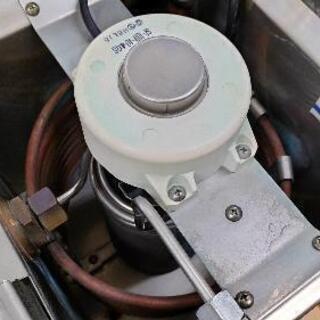 【愛品館江戸川店】VOXON（ボクソン）生ビールディスペンサー 「VT-25D-S」ID：133-024102-007の画像