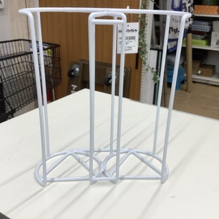 EBM プレートカセットホルダー12cm用　二連式　（250) ...