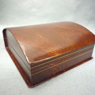 jewelrycastle/ジュエリーキャッスル シルバーブレスレット 15.5cm Heart＆Cupid cz Diamond(3EX Cut) 札幌市手稲区の画像