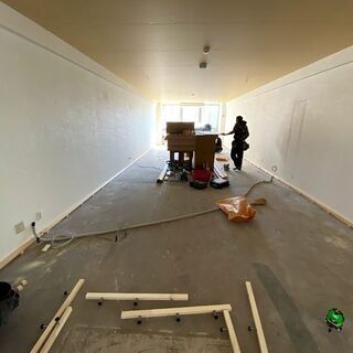 リフォームのことならアルファリフォームにお任せ下さい。