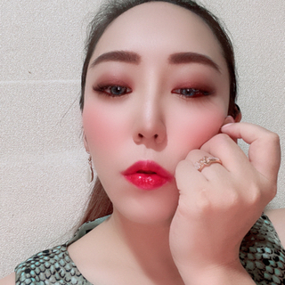 女性同士で楽しくボイトレ♪