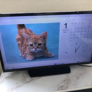 ITZY リュジン サイン チェキ