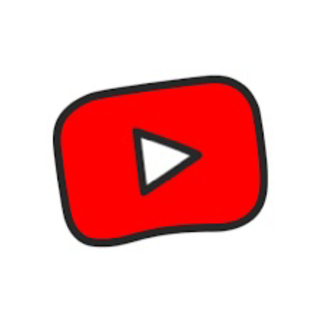 YouTube撮影のカメラを手伝ってください