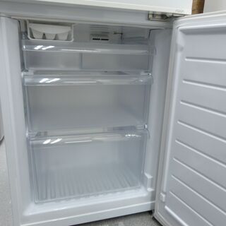 アクア AQUA　275L冷蔵庫 AQR-D28E　2016年　モノ市場半田店 131の画像