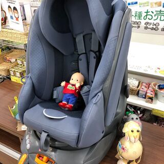 チャイルドシート Aprica アップリカ ベッティーノフィール...