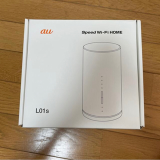 WiFiルーター ルーター交換にいかがですか