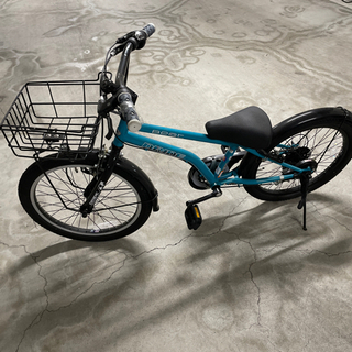 子供用 自転車 20インチ