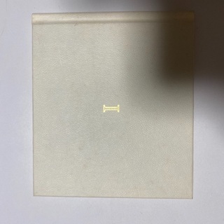 BUMP OF CHICKEN⭐︎ベストアルバム⭐︎二枚組の画像