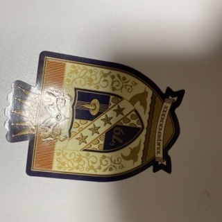 BUMP OF CHICKEN⭐︎ベストアルバム⭐︎二枚組の画像