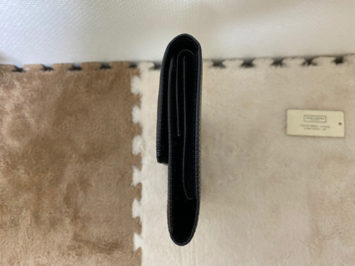 Louis Vuitton　ルイヴィトン　エピ　長財布